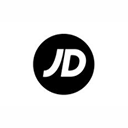 JD Sports discount code